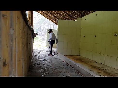 ❤️ špijunska kamera na španjolskom sveučilišnom kolegu Analni video na hr.chancel.top ❤