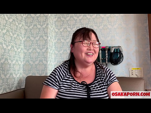 ❤️ Debela japanska mama pokazuje svoje ogromne sise i uživa u seks igrački. 51-godišnja azijska mama govori o svom seksualnom iskustvu. Yukiko 1 OSAKAPORN debela milfica Analni video na hr.chancel.top ❤