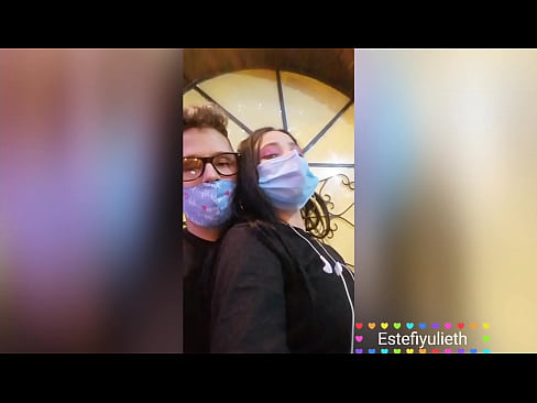 ❤️ Prokleta karantena me izluđuje. Analni video na hr.chancel.top ❤