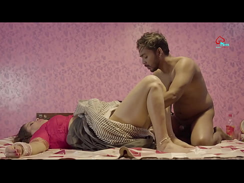 ❤️ web serija: volim te Daadi Ona ga je naučila kako se seksa s djevojkom !!! Analni video na hr.chancel.top ❤