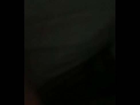❤️ Bolnička medicinska sestra vruća kučka rak Analni video na hr.chancel.top ❤