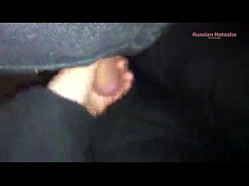 ❤️ RAZUMIJETE SEXING NA ULICI / Ako ovaj video dobije 100k pregleda i 100 komentara - svima ću u komentare poslati svoje gole slike Analni video na hr.chancel.top ❤