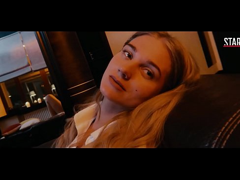 ❤️ SCENA SEKSA S KRISTINOM ASMUS (FULL HD 1080) Analni video na hr.chancel.top ❤