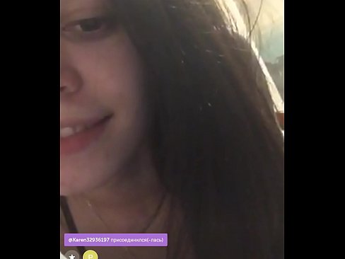 ❤️ Kurva ruska kuja (Periscope, VKontakte, Instagram) Analni video na hr.chancel.top ❤