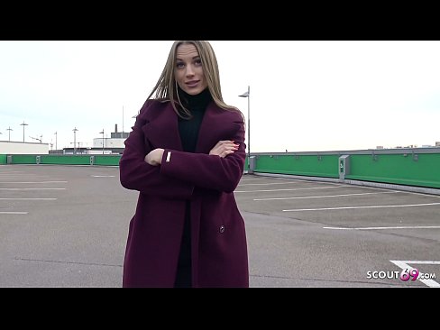 ❤️ NJEMAČKI SCOUT JE STEELE KOJI JE DIRAN IZ SNA, PARKIRIŠTE ZNAČAJNO I SEKSI ZA NOVAC Analni video na hr.chancel.top ❤