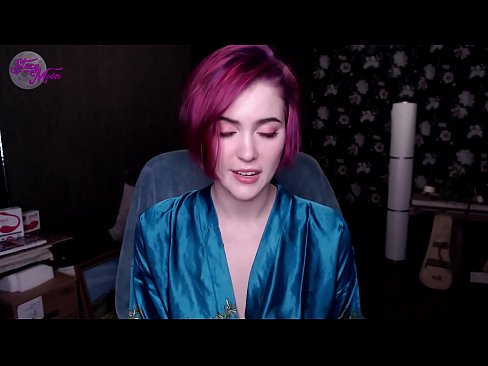 ❤️ Uputa o drkanju ruske djevojke na engleskom Analni video na hr.chancel.top ❤