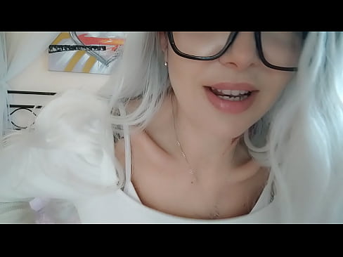 ❤️ posinče, ne stidi se! erekcija je normalna. Maćeha se uči kontrolirati Analni video na hr.chancel.top ❤