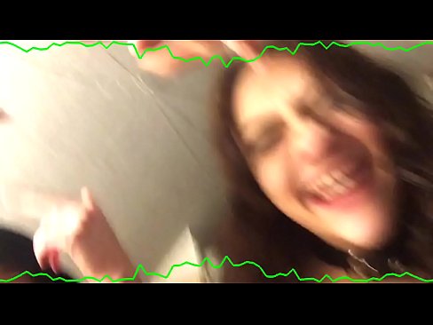 ❤️ Dvije seksi brinete emotivne gaćice ostaju gadovi čudna kučka Analni video na hr.chancel.top ❤