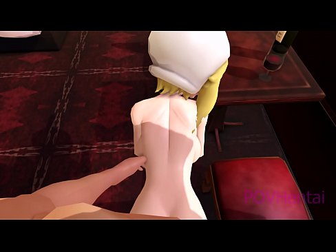 ❤️ Fiona pastirica hentai raka Analni video na hr.chancel.top ❤