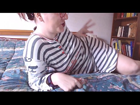 ❤️ Uzmi ovaj veliki crni kurac u usta, mali rob Analni video na hr.chancel.top ❤