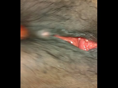 ❤️ Spread My Fat Pussy Make It Squirt Analni video na hr.chancel.top ❤