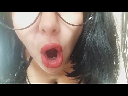 ❤️ Dušo, tvoja maćeha te danas ne pušta u školu... Previše te trebam... Analni video na hr.chancel.top ❤