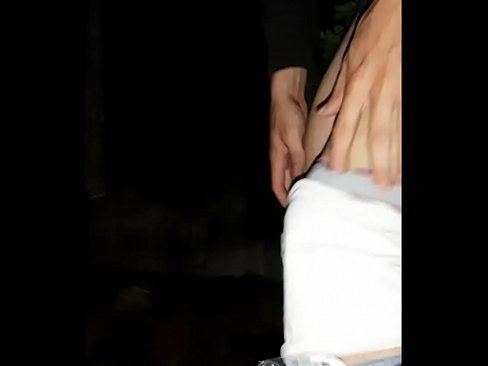 ❤️ Moj susjed je skočio na moj karantenski zid Analni video na hr.chancel.top ❤