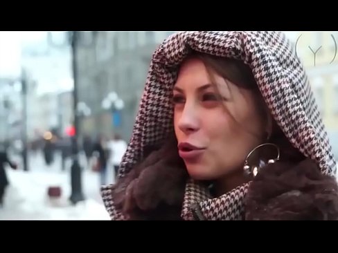 ❤️ Podučavanje filmskih lekcija o seksu, tehnika i poza za ženski orgazam, kako se pravilno seksati, erotska masaža, špricanje Analni video na hr.chancel.top ❤