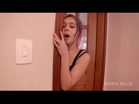 ❤️ Vratio sam se svom bratu. Imao sam seks s njegovom djevojkom. lezbijska osveta. Analni video na hr.chancel.top ❤