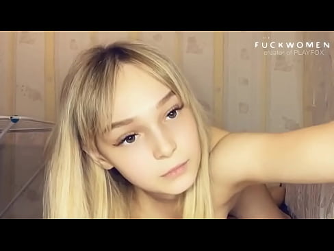 ❤️ Nezasitna učenica daje simpatičnu pulsirajuću oralnu kremu kolegici iz razreda Analni video na hr.chancel.top ❤