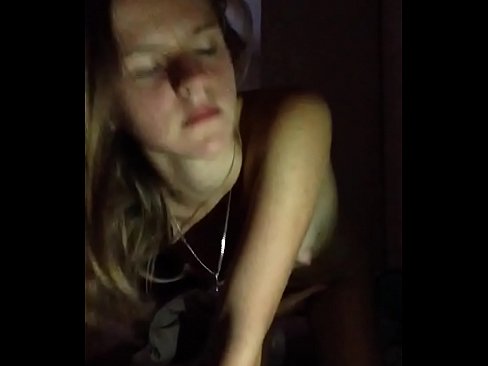 ❤️ Djevojka masturbira i svršava Analni video na hr.chancel.top ❤